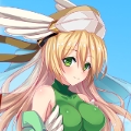 60×60 60×60