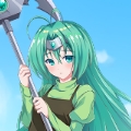 60×60 60×60
