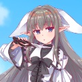 Icon_4地アテナ.jpg Icon_4地アテナ.jpg