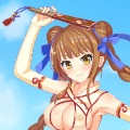 Icon_4火メイヨウ_0.jpg Icon_4火メイヨウ_0.jpg